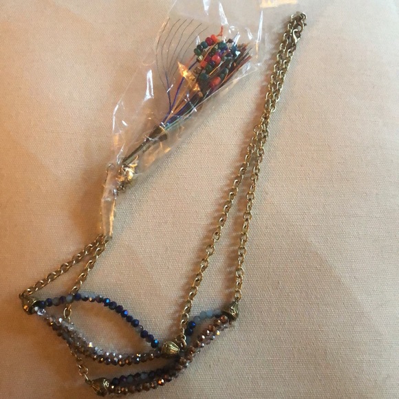 Necklace - Picture 4 of 5